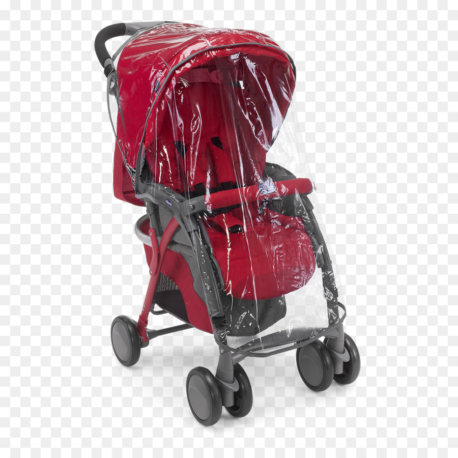 Transporte Para Bebés，Chicho PNG