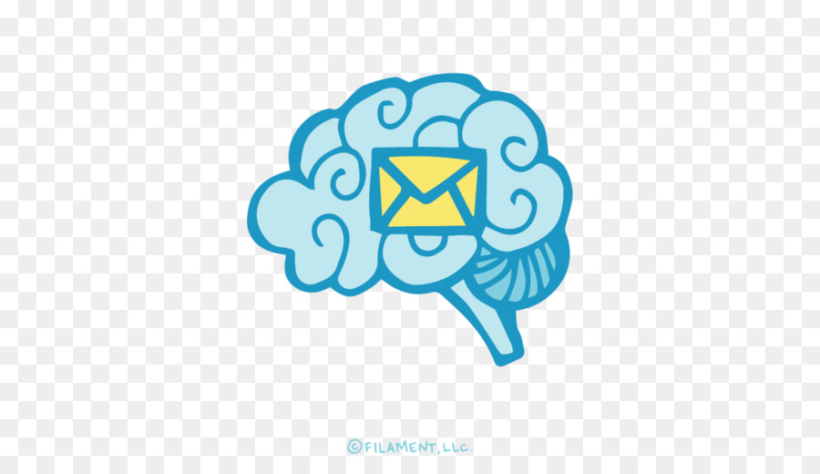 Logo，Inteligencia Artificial PNG