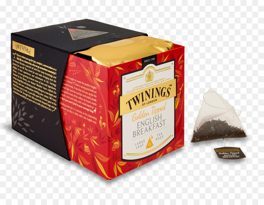 Caja De Té，Hermanamientos PNG