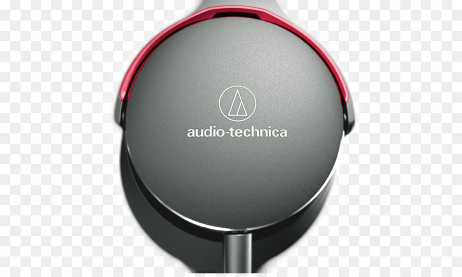 Auriculares， PNG