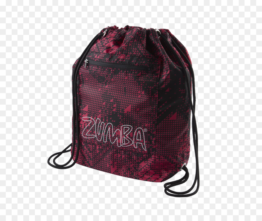 Zumba，Bolso De Mano PNG