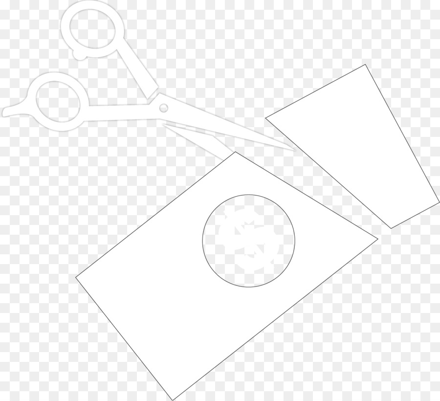 Papel，Blanco PNG