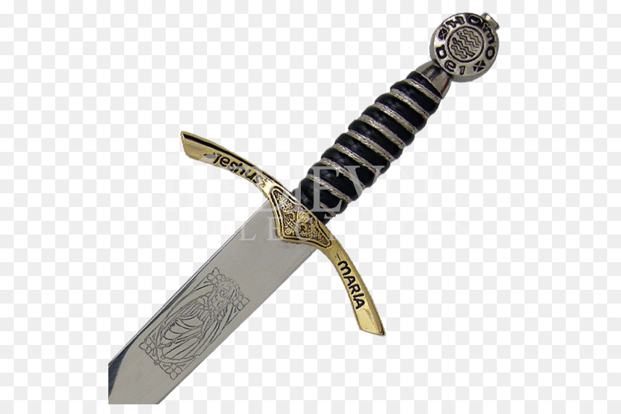 Espada，Cuchilla PNG