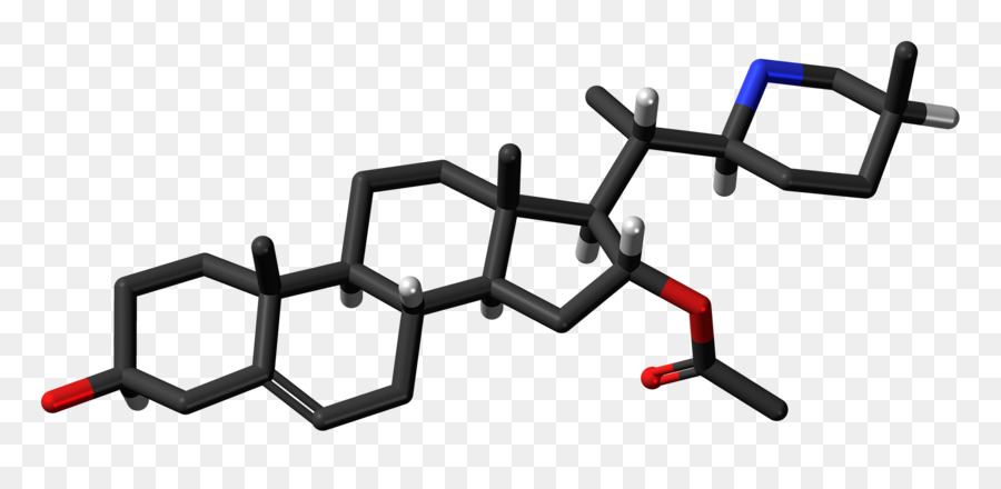 Esteroide，Hormona Esteroide PNG