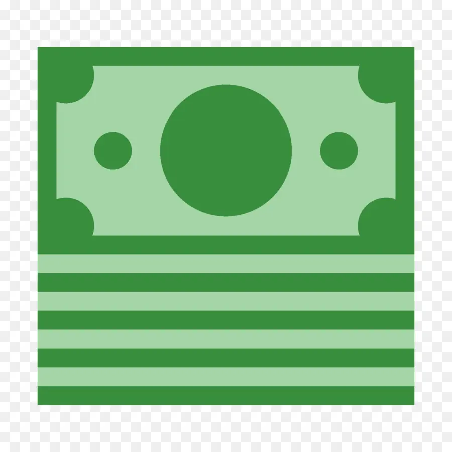 Iconos De Equipo，Dinero PNG