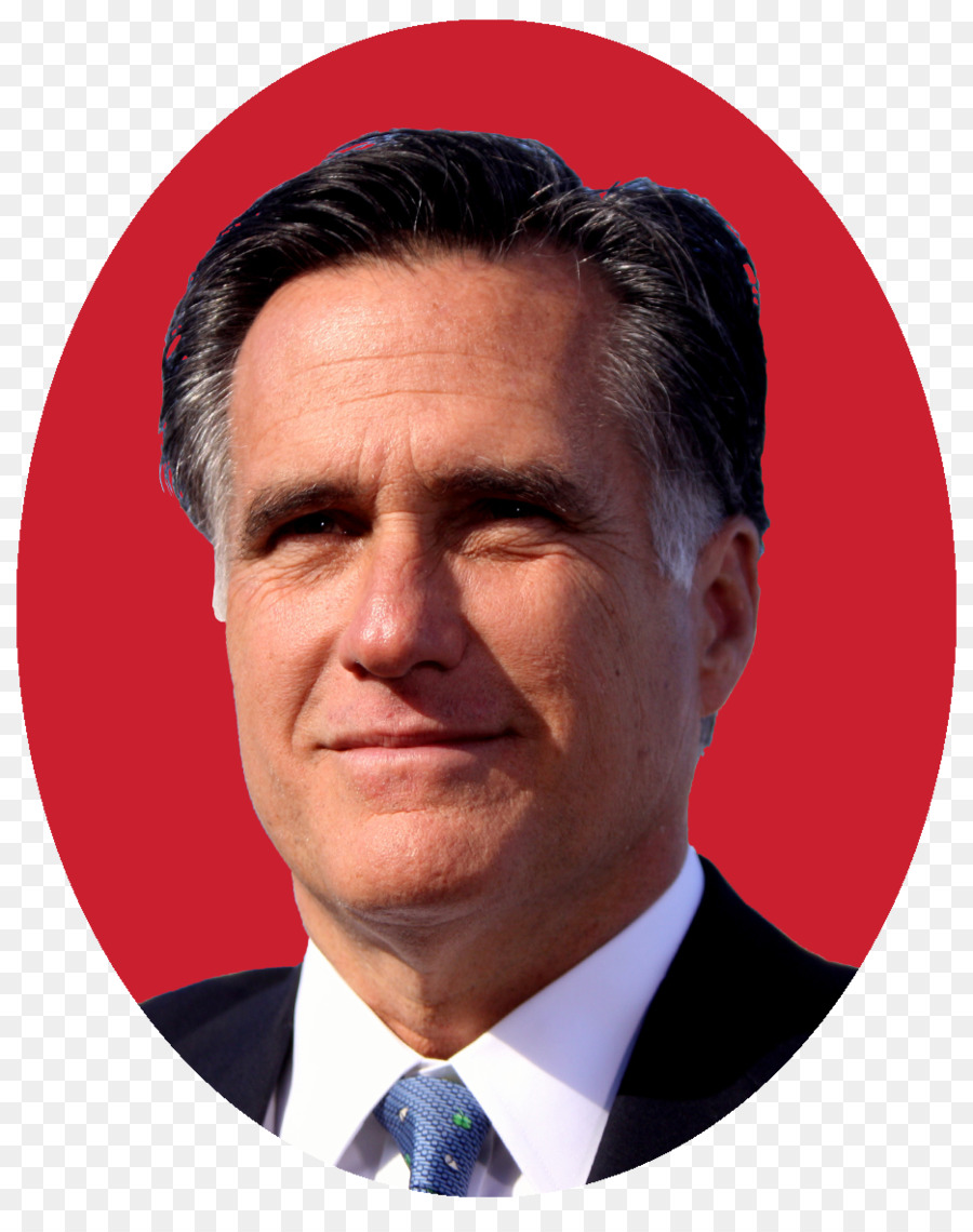 Mitt Romney，Estados Unidos PNG