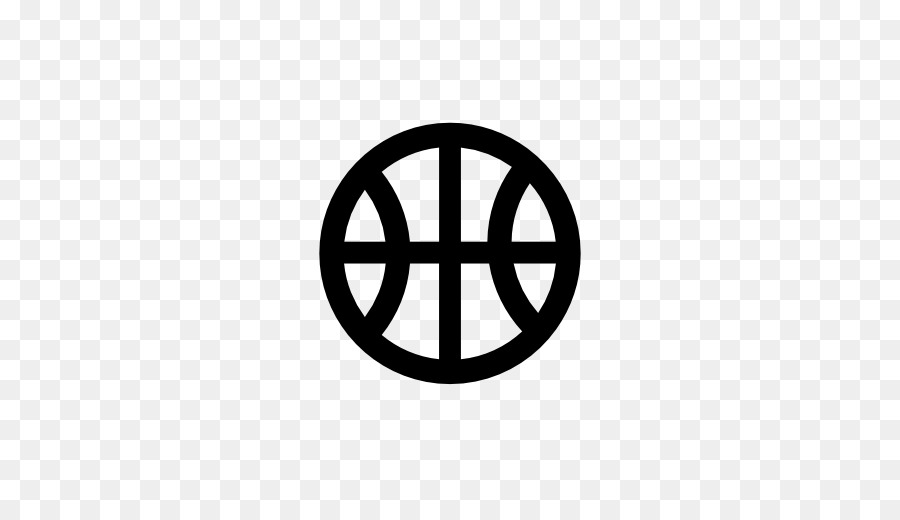 Icono De Baloncesto，Baloncesto PNG