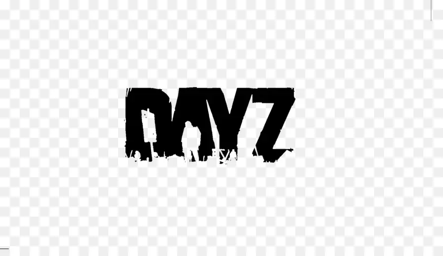 Dayz，Juego PNG