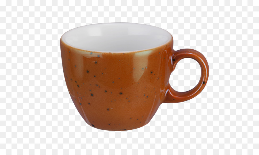 Espresso，Coffee Cup PNG