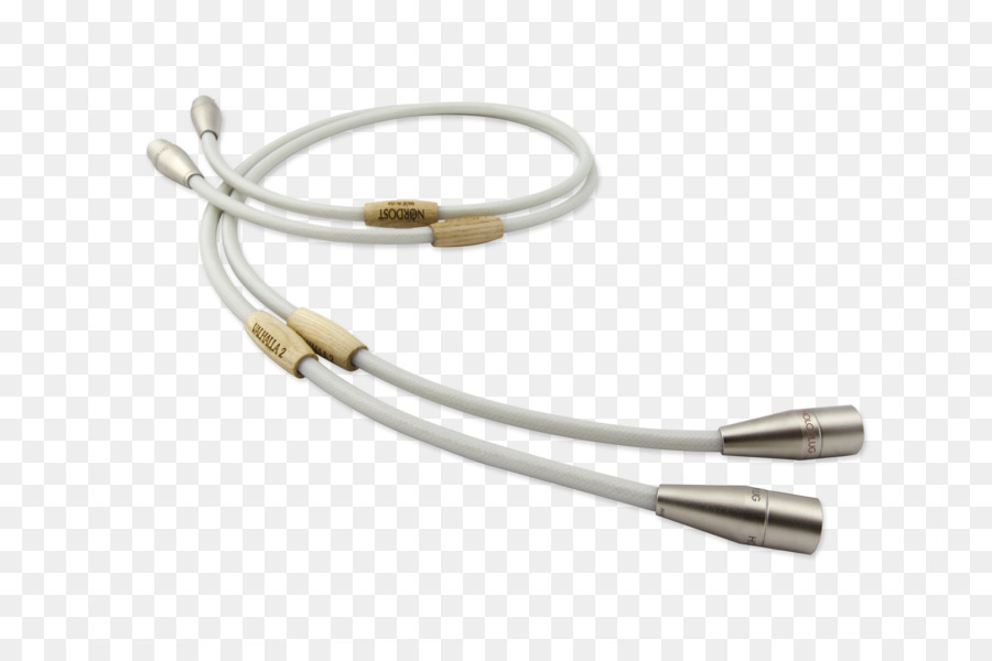 Conector Xlr，Conector Rca PNG