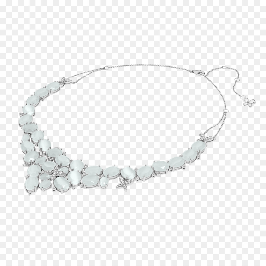 Pulsera，Accesorio PNG