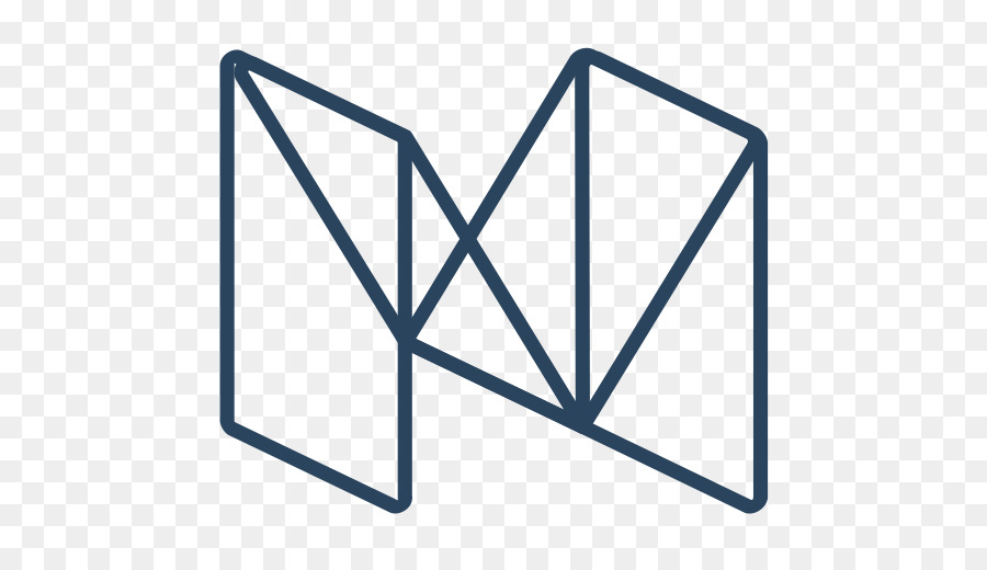 Medio，Logotipo PNG