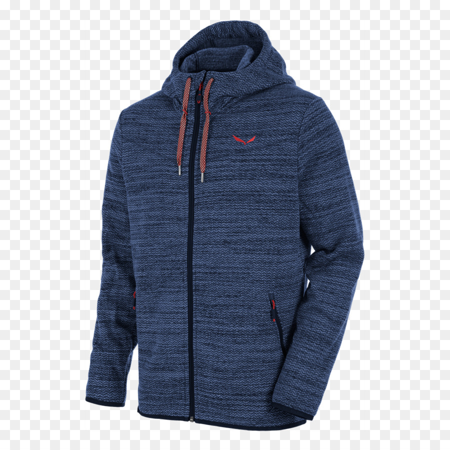 Chaqueta Azul，Chaqueta PNG