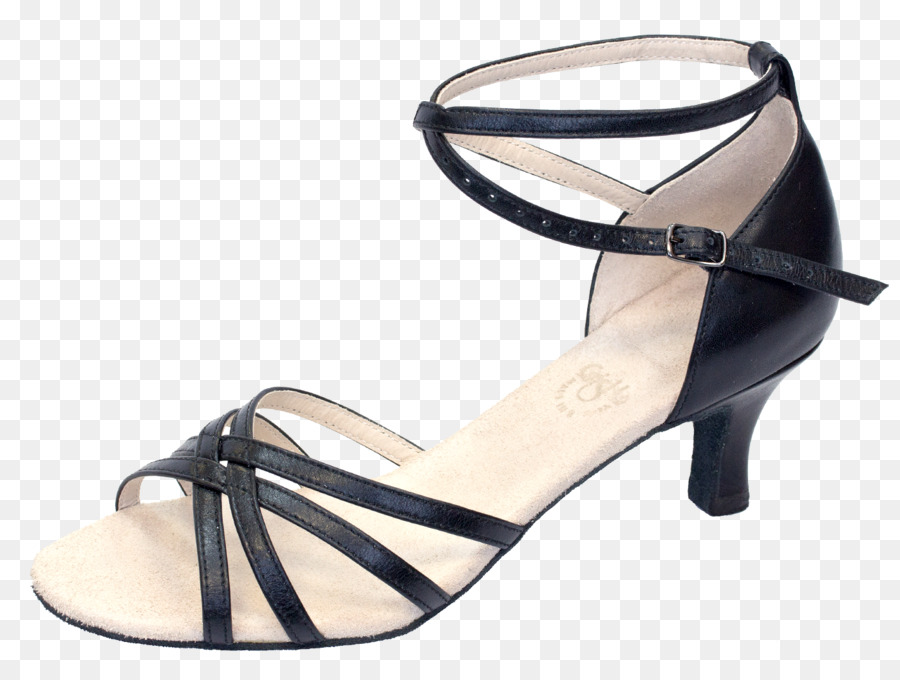 Sandalia，Zapato PNG