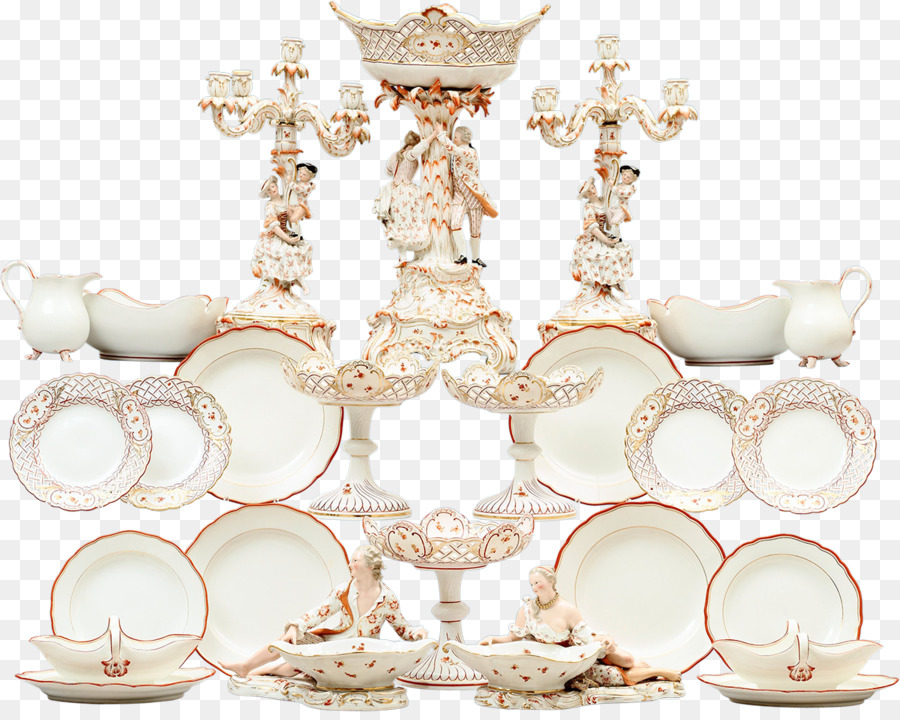 Vajilla，Porcelana PNG