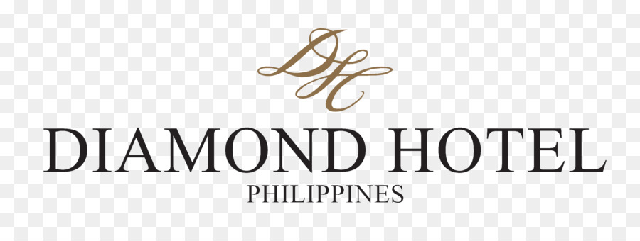 Diamond Hotel Philippines，El Aeropuerto Internacional Ninoy Aquino PNG