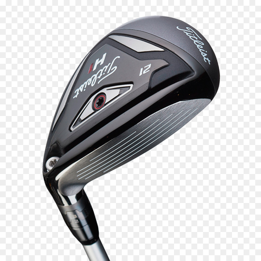 Golf，Titleist PNG