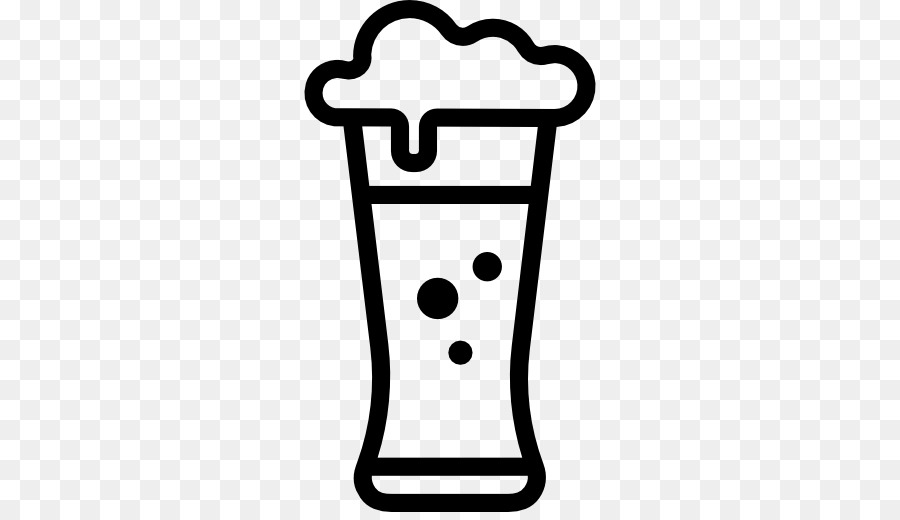 Icono De Batido，Beber PNG