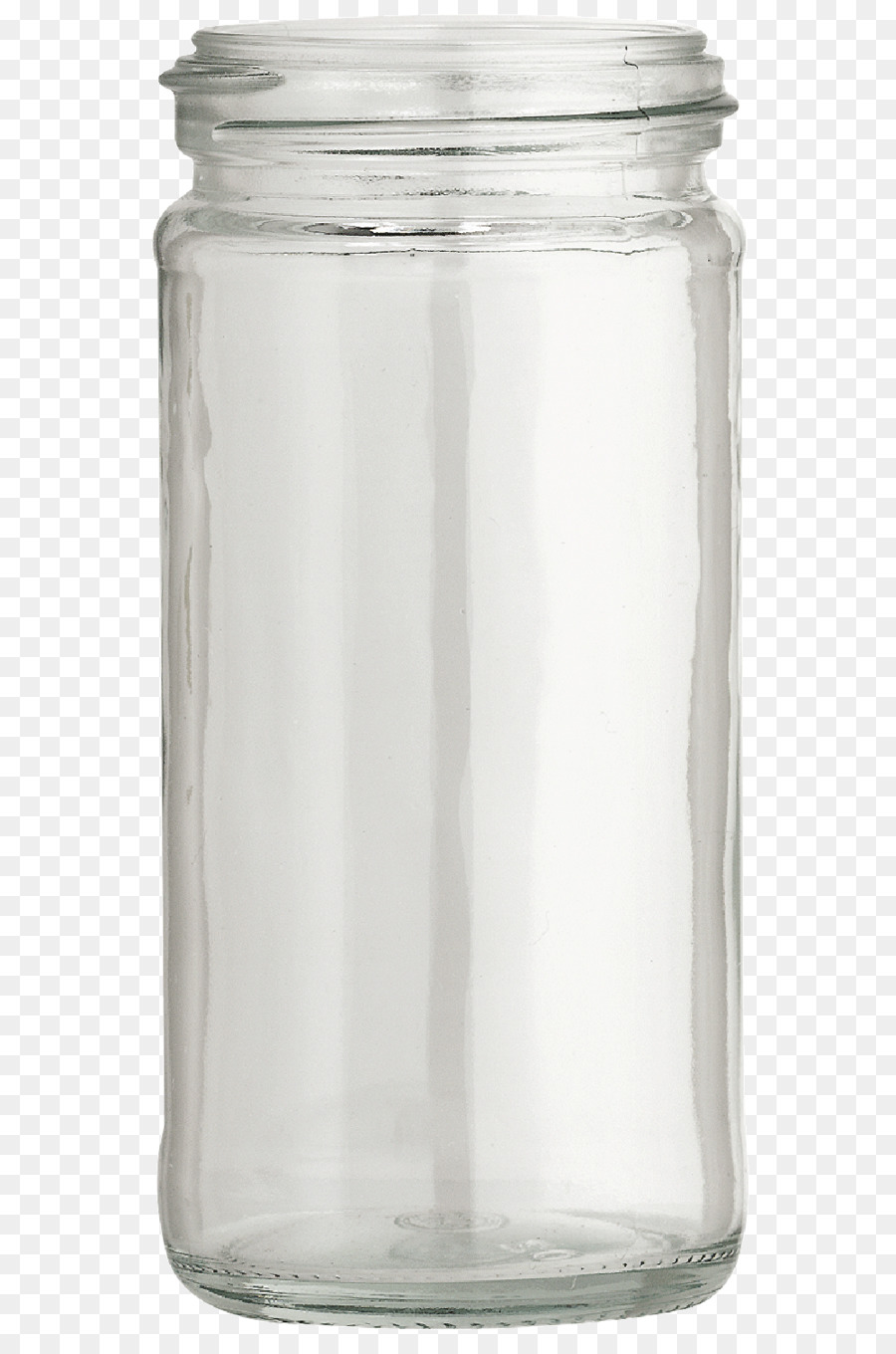 Botellas De Agua，Tapa PNG