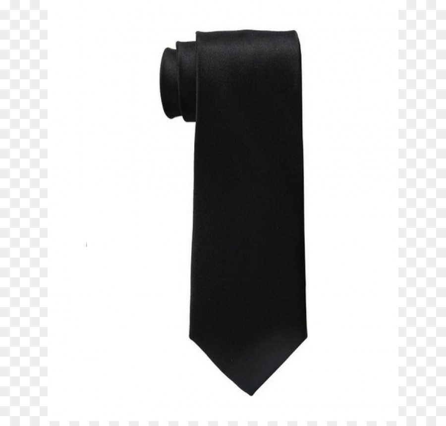 Corbata，Jumia PNG