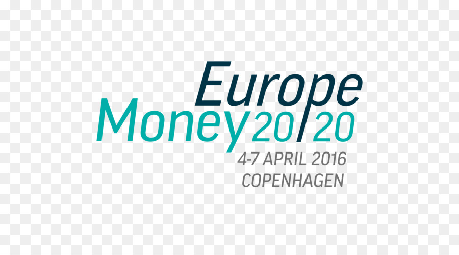 La Tecnología Financiera，Money2020 Europa PNG