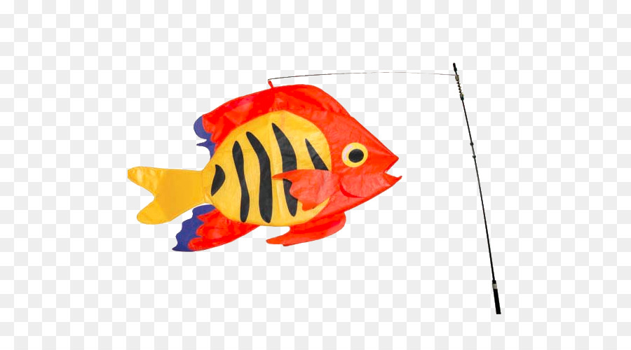 Los Peces，Kite PNG