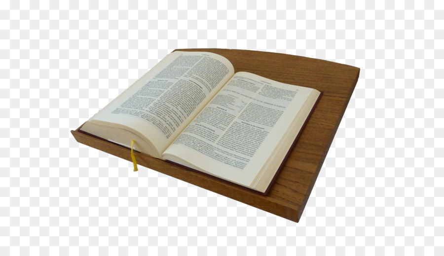 La Biblia，Aquí PNG