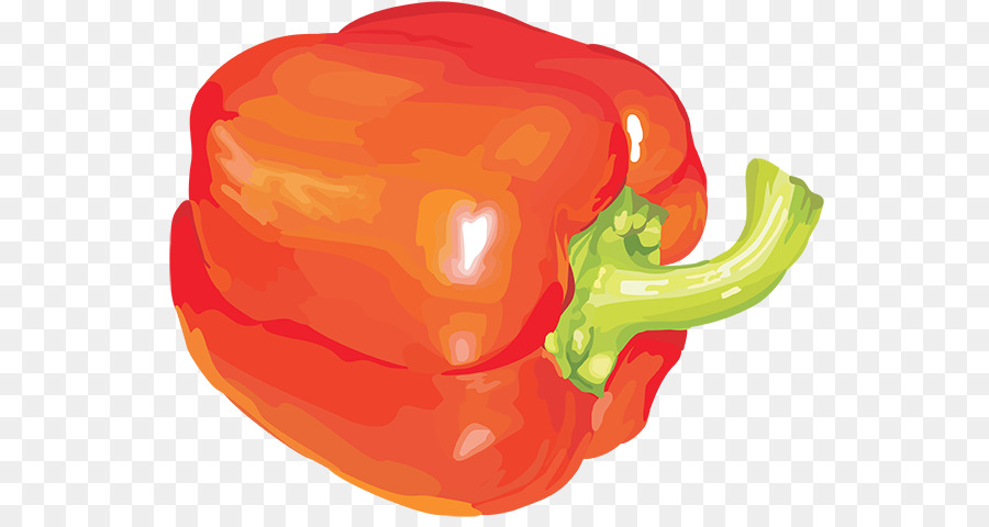 Juego，Capsicum Annuum PNG