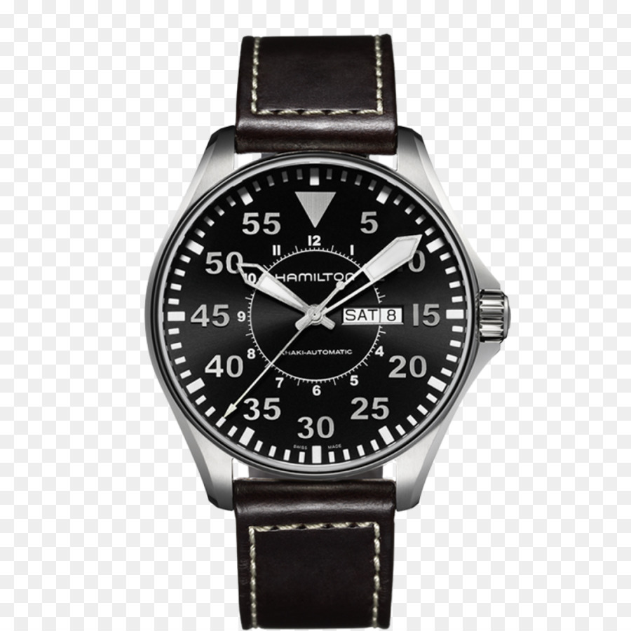 International Watch Company，Reloj PNG