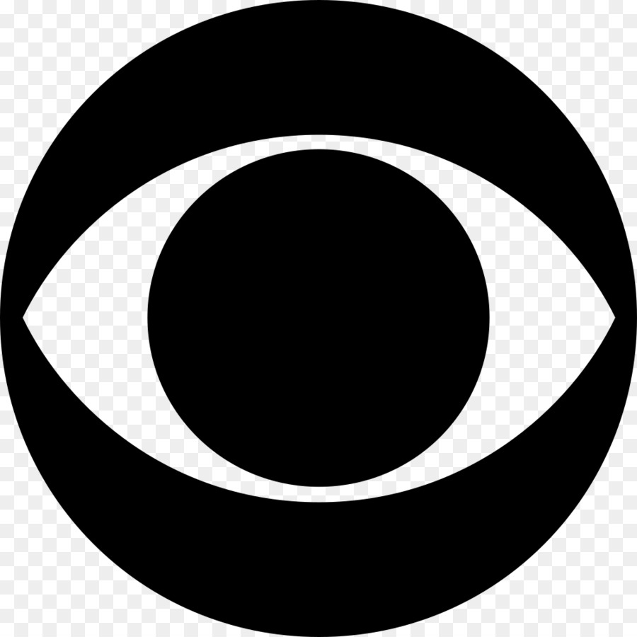 Logo，Cbs PNG