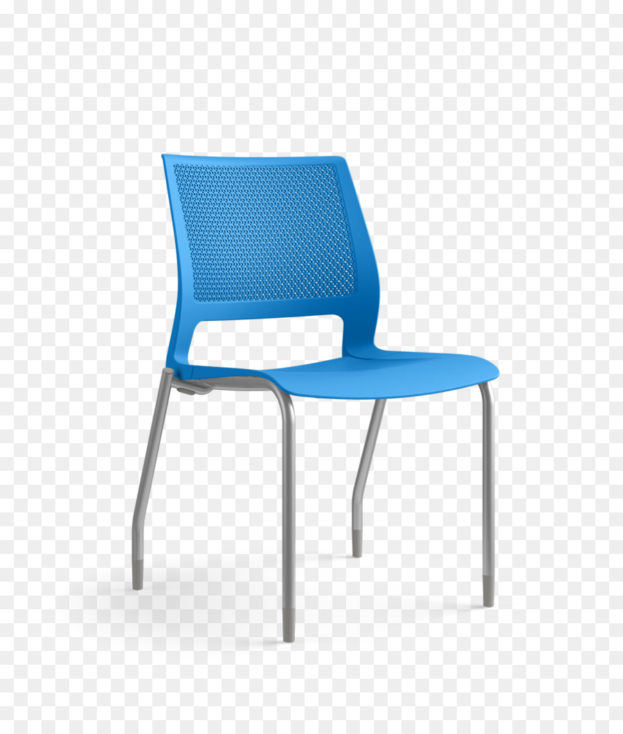 Taburete De Bar，Taburete PNG