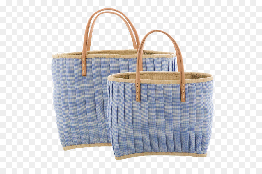 Tasche，Bolso De Mano PNG