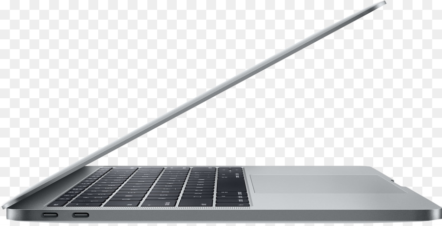 Macbook Pro，Portátil PNG