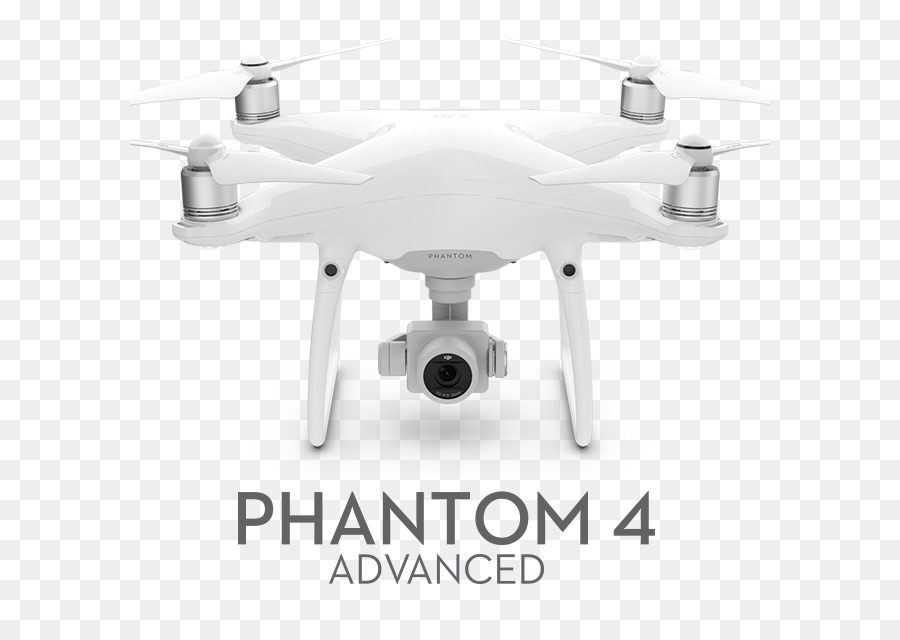 Fantasma 4 Pro，Dji PNG