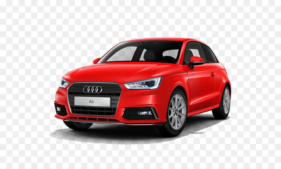 Carro Rojo，Automóvil PNG