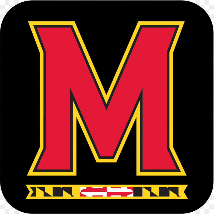 Xfinity Centro De College Park，Maryland Terrapins De Baloncesto Masculino PNG