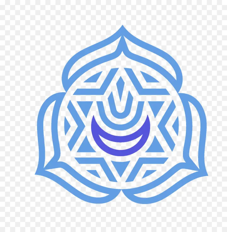 Anahata，Chakra PNG