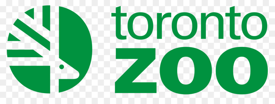 El Zoológico De Toronto，Rouge Nacional De Parques Urbanos PNG