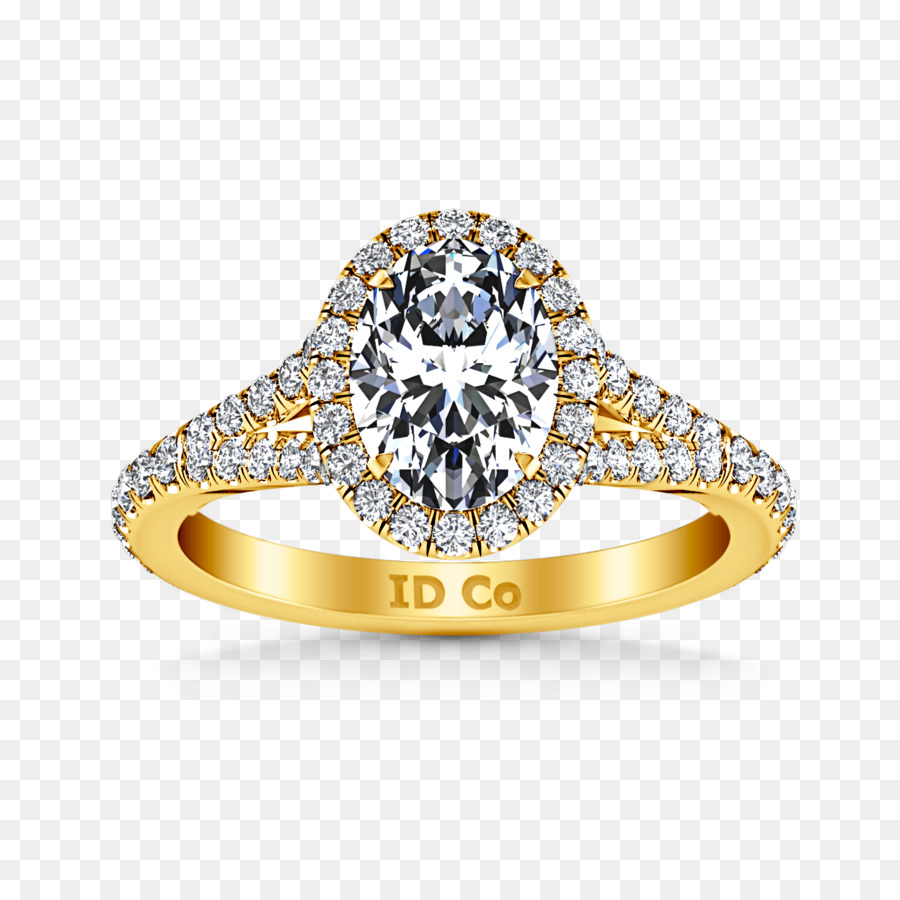 Anillo De Compromiso，Anillo PNG