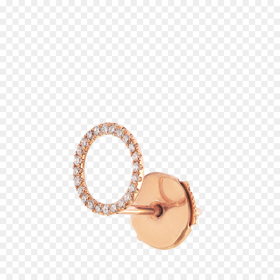 Pendiente，Joyería PNG