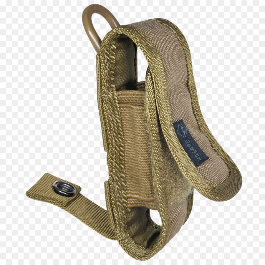 Coala，Molle PNG