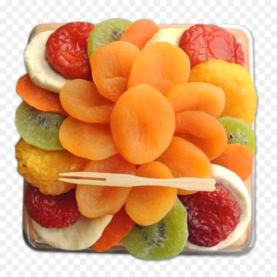 Frutos Secos，Bocadillo PNG