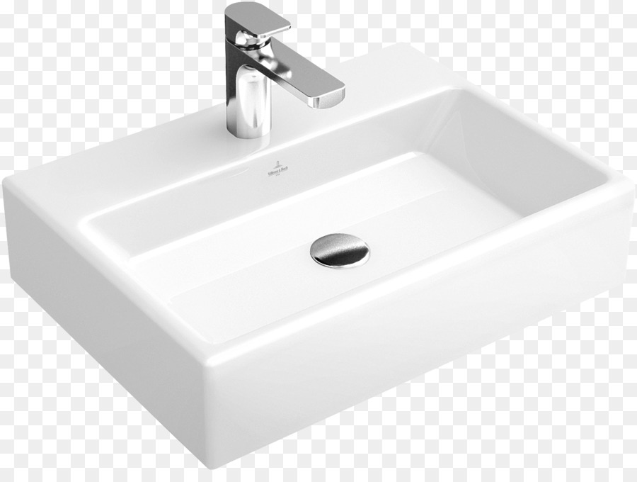 Mueble De Fregadero Blanco，Baño PNG