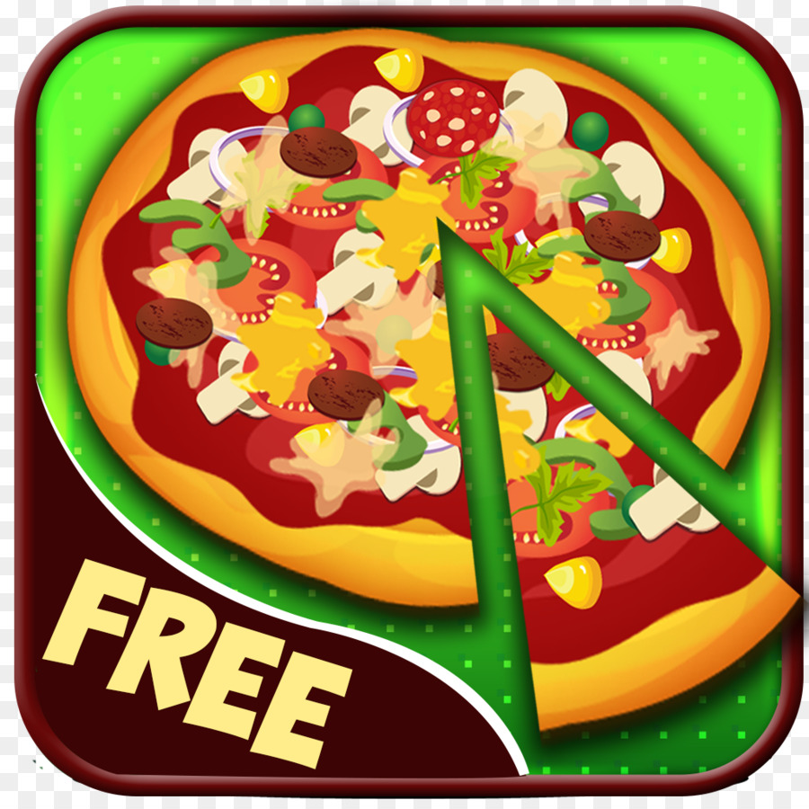 Pizza，Pizza Maker Mi Pizza Shop PNG