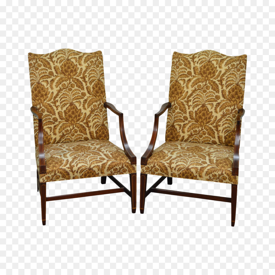 Tabla，Silla PNG