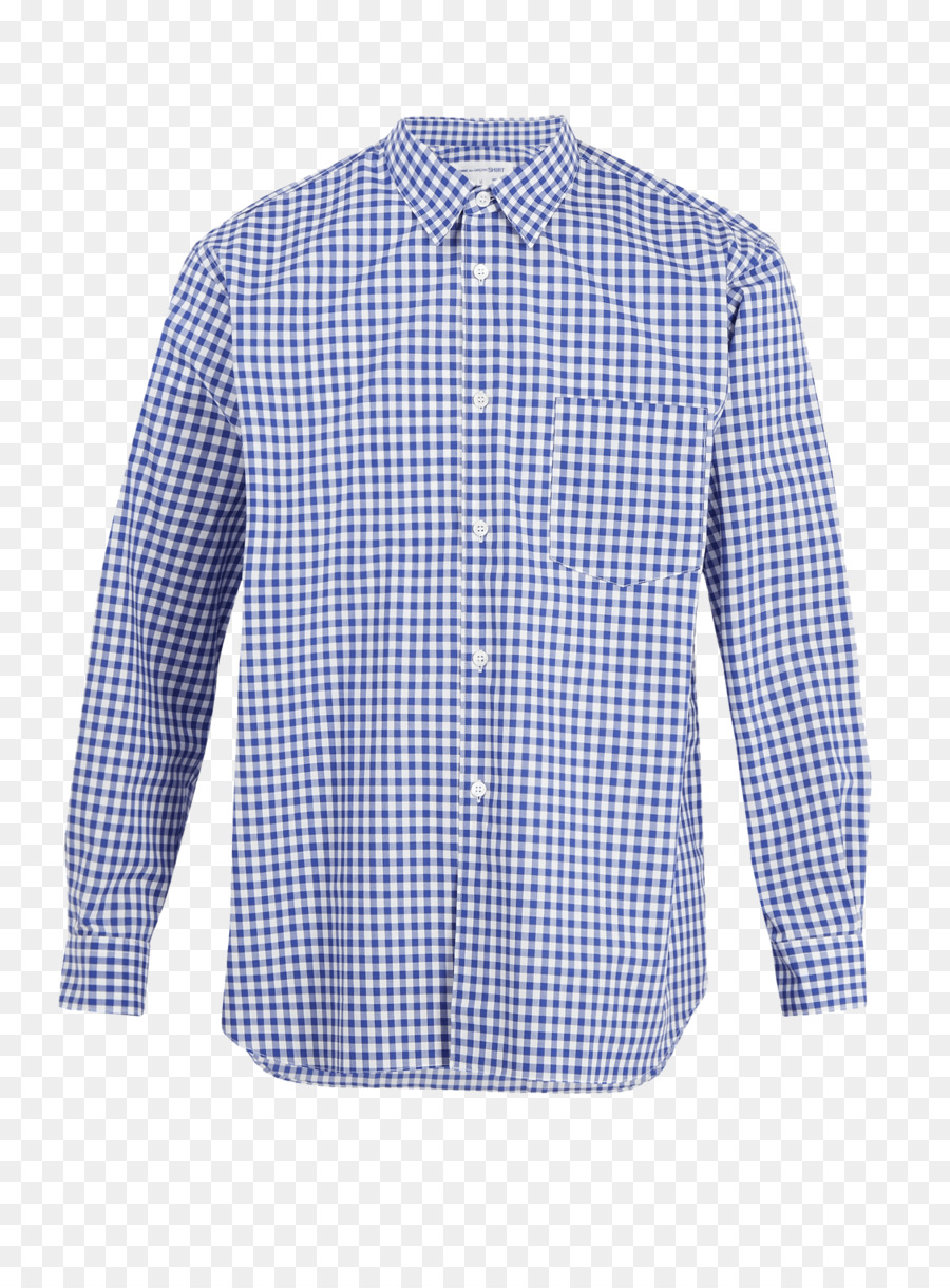 La Moña，Camisa De Vestir PNG