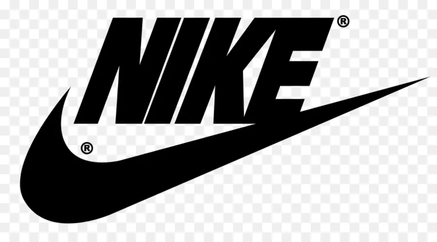 Swoosh，Nike PNG