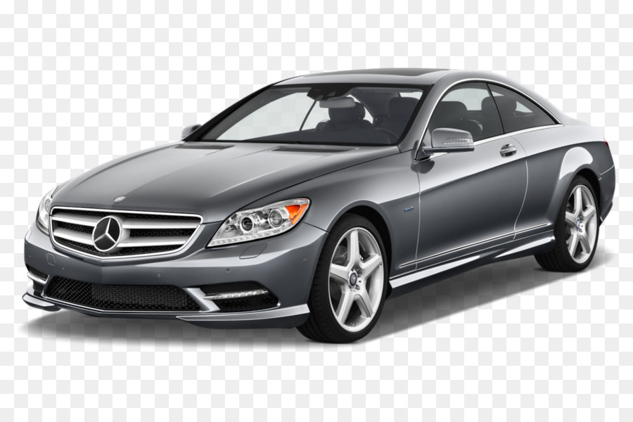 Coche，Mercedesbenz Eclass PNG