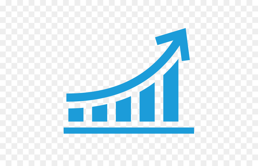 Dubai Gold Commodities Exchange，Dubai PNG