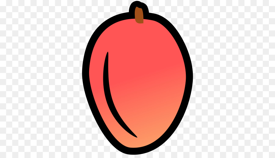 Mango，Iconos De Equipo PNG